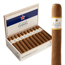 La Estrella Cubana Habano Toro - Bosstyles Boston's Cigar ShopLa Estrella Cubana Habano Toro
