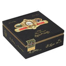 La Galera 1936 Boxed Pressed Torpedo Cortador - Bosstyles Boston's Cigar ShopLa Galera 1936 Boxed Pressed Torpedo Cortador