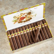 Load image into Gallery viewer, La Gloria Cubana Churchill Natural - Bosstyles Boston's Cigar ShopLa Gloria Cubana Churchill Natural
