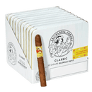 La Gloria Cubana Cigarillos - Bosstyles Boston's Cigar ShopLa Gloria Cubana Cigarillos