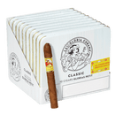 La Gloria Cubana Cigarillos Full Flavored Cigars Boston's Cigar Shop