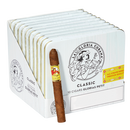 La Gloria Cubana Cigarillos Full Flavored Cigars Boston's Cigar Shop