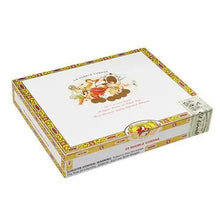 Load image into Gallery viewer, La Gloria Cubana Double Corona Natural - Bosstyles Boston's Cigar ShopLa Gloria Cubana Double Corona Natural
