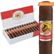 Load image into Gallery viewer, La Gloria Cubana Esteli Robusto - Bosstyles Boston's Cigar ShopLa Gloria Cubana Esteli Robusto
