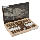 La Gloria Cubana Gran Legado Figurado - Bosstyles Boston's Cigar ShopLa Gloria Cubana Gran Legado Figurado