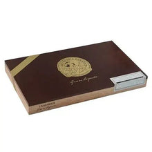 Load image into Gallery viewer, La Gloria Cubana Gran Legado Figurado - Bosstyles Boston's Cigar ShopLa Gloria Cubana Gran Legado Figurado
