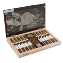 La Gloria Cubana Gran Legado Figurado Full Flavored Cigars Boston's Cigar Shop