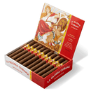 La Gloria Cubana Intencion Gran Robusto Full Flavored Cigars Boston's Cigar Shop