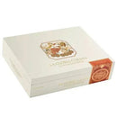 La Gloria Cubana Los Gloriosos Gigante Gordo - Bosstyles Boston's Cigar ShopLa Gloria Cubana Los Gloriosos Gigante Gordo