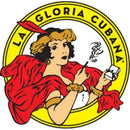 La Gloria Cubana Los Gloriosos Toro Coffee infused Boston's Cigar Shop