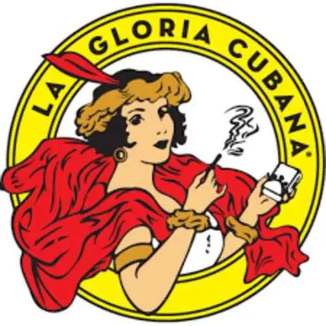 La Gloria Cubana Los Gloriosos Toro Coffee infused Boston's Cigar Shop