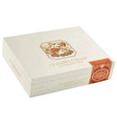 La Gloria Cubana Los Gloriosos Toro Coffee infused Boston's Cigar Shop