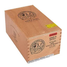 Load image into Gallery viewer, La Gloria Cubana Serie R Esteli Maduro No. 64 - Bosstyles Boston's Cigar ShopLa Gloria Cubana Serie R Esteli Maduro No. 64
