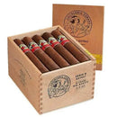 La Gloria Cubana Serie R Esteli No.60 Gordo - Bosstyles Boston's Cigar ShopLa Gloria Cubana Serie R Esteli No.60 Gordo