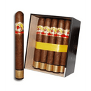 La Gloria Cubana Serie R No. 4 Robusto - Bosstyles Boston's Cigar ShopLa Gloria Cubana Serie R No. 4 Robusto