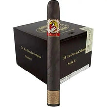 Load image into Gallery viewer, La Gloria Cubana Serie R No. 7 Maduro Gordo - Bosstyles Boston's Cigar ShopLa Gloria Cubana Serie R No. 7 Maduro Gordo
