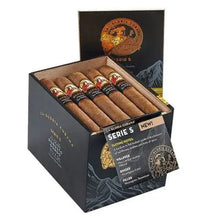 Load image into Gallery viewer, La Gloria Cubana Serie S Gigante Gordo - Bosstyles Boston's Cigar ShopLa Gloria Cubana Serie S Gigante Gordo
