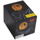 La Gloria Cubana Serie S Maduro Robusto Medium Flavored Cigars Boston's Cigar Shop