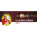 La Gloria Cubana Serie S Robusto Gordo - Bosstyles Boston's Cigar ShopLa Gloria Cubana Serie S Robusto Gordo