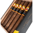 La Gloria Cubana Serie S Robusto Gordo - Bosstyles Boston's Cigar ShopLa Gloria Cubana Serie S Robusto Gordo