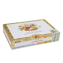 Load image into Gallery viewer, La Gloria Cubana Soberano Maduro Presidente - Bosstyles Boston's Cigar ShopLa Gloria Cubana Soberano Maduro Presidente
