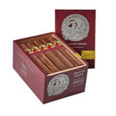 La Gloria Cubana Spanish Press Gigante - Bosstyles Boston's Cigar ShopLa Gloria Cubana Spanish Press Gigante