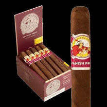Load image into Gallery viewer, La Gloria Cubana Spanish Press Gigante - Bosstyles Boston's Cigar ShopLa Gloria Cubana Spanish Press Gigante
