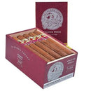 La Gloria Cubana Spanish Press Robusto - Bosstyles Boston's Cigar ShopLa Gloria Cubana Spanish Press Robusto