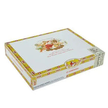 Load image into Gallery viewer, La Gloria Cubana Torpedo Natural - Bosstyles Boston's Cigar ShopLa Gloria Cubana Torpedo Natural
