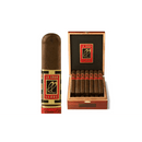 La Gran Llave Maduro by AJ Fernandez Corona Extra - Bosstyles Boston's Cigar Shop La Gran Llave Maduro by AJ Fernandez