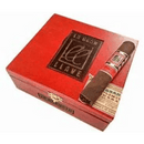 La Gran Llave Maduro by AJ Fernandez Double Corona - Bosstyles Boston's Cigar Shop La Gran Llave Maduro by AJ Fernandez
