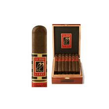 Load image into Gallery viewer, La Gran Llave Maduro by AJ Fernandez Guapo Gordo - Bosstyles Boston's Cigar ShopLa Gran Llave Maduro by AJ Fernandez
