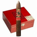 La Gran Llave Maduro by AJ Fernandez Guapo Torpedo - Bosstyles Boston's Cigar ShopLa Gran Llave Maduro by AJ Fernandez