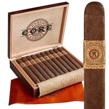 Load image into Gallery viewer, La Herencia Cubana CORE 660 Gordo Box-Press - Bosstyles Boston's Cigar ShopLa Herencia Cubana CORE 660 Gordo Box-Press
