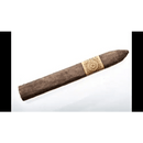 La Herencia Cubana Oscuro Fuerte Belicoso - Bosstyles Boston's Cigar ShopLa Herencia Cubana Oscuro Fuerte Belicoso