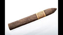 La Herencia Cubana Oscuro Fuerte Belicoso Full Flavored Cigars Boston's Cigar Shop