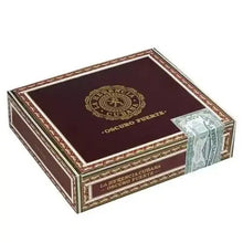 Load image into Gallery viewer, La Herencia Cubana Oscuro Fuerte Toro - Bosstyles Boston's Cigar ShopLa Herencia Cubana Oscuro Fuerte Toro
