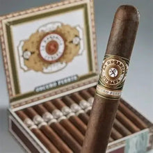Load image into Gallery viewer, La Herencia Cubana Oscuro Fuerte Toro - Bosstyles Boston's Cigar ShopLa Herencia Cubana Oscuro Fuerte Toro
