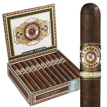 Load image into Gallery viewer, La Herencia Cubana Oscuro Fuerte Toro - Bosstyles Boston's Cigar ShopLa Herencia Cubana Oscuro Fuerte Toro
