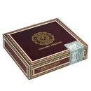 La Herencia Cubana Oscuro Fuerte Toro Full Flavored Cigars Boston's Cigar Shop