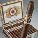 La Herencia Cubana Oscuro Fuerte Toro Full Flavored Cigars Boston's Cigar Shop