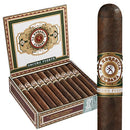La Herencia Cubana Oscuro Fuerte Toro Full Flavored Cigars Boston's Cigar Shop