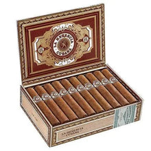 Load image into Gallery viewer, La Herencia Cubana Robusto - Bosstyles Boston's Cigar ShopLa Herencia Cubana Robusto
