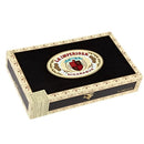La Imperiosa by Crowned Heads Corona Gorda - Bosstyles Boston's Cigar ShopLa Imperiosa by Crowned Heads Corona Gorda