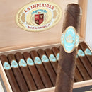 La Imperiosa by Crowned Heads Corona Gorda - Bosstyles Boston's Cigar ShopLa Imperiosa by Crowned Heads Corona Gorda