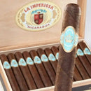 La Imperiosa by Crowned Heads Dukes Robusto - Bosstyles Boston's Cigar ShopLa Imperiosa by Crowned Heads Dukes Robusto