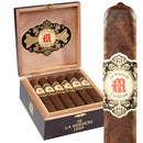 La Mission du L'Atelier 1959 Robusto Medium Flavored Cigars Boston's Cigar Shop