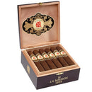 La Mission du L'Atelier 1959 Robusto Medium Flavored Cigars Boston's Cigar Shop