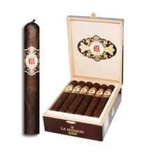 Load image into Gallery viewer, La Mission du L'Atelier 2009 Churchill - Bosstyles Boston's Cigar ShopLa Mission du L'Atelier 2009 Churchill
