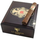 La Mission du L'Atelier 2009 Churchill Medium Flavored Cigars Boston's Cigar Shop